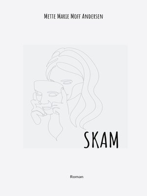 cover image of SKAM